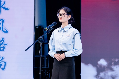 432888威尼斯肖敏演讲.jpg
