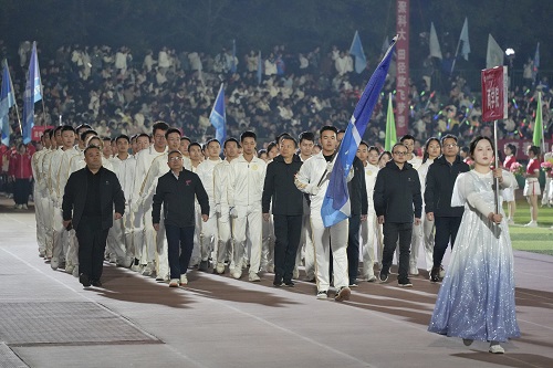 432888威尼斯方阵队入场.jpg