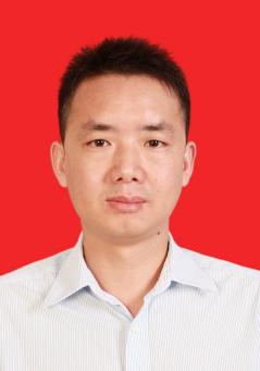 3e251f1012b0436e89ab4b560b7e8244.jpg 3e251f1012b0436e89ab4b560b7e8244.jpg