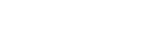 432888威尼斯